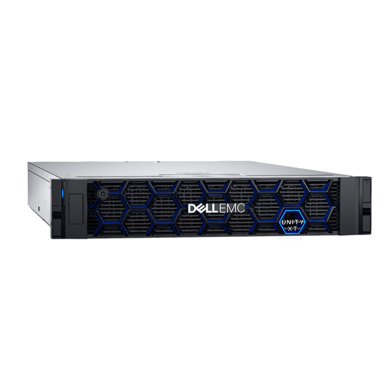 DELLEMC Unity xt 380 | ϾEMC洢ܴ